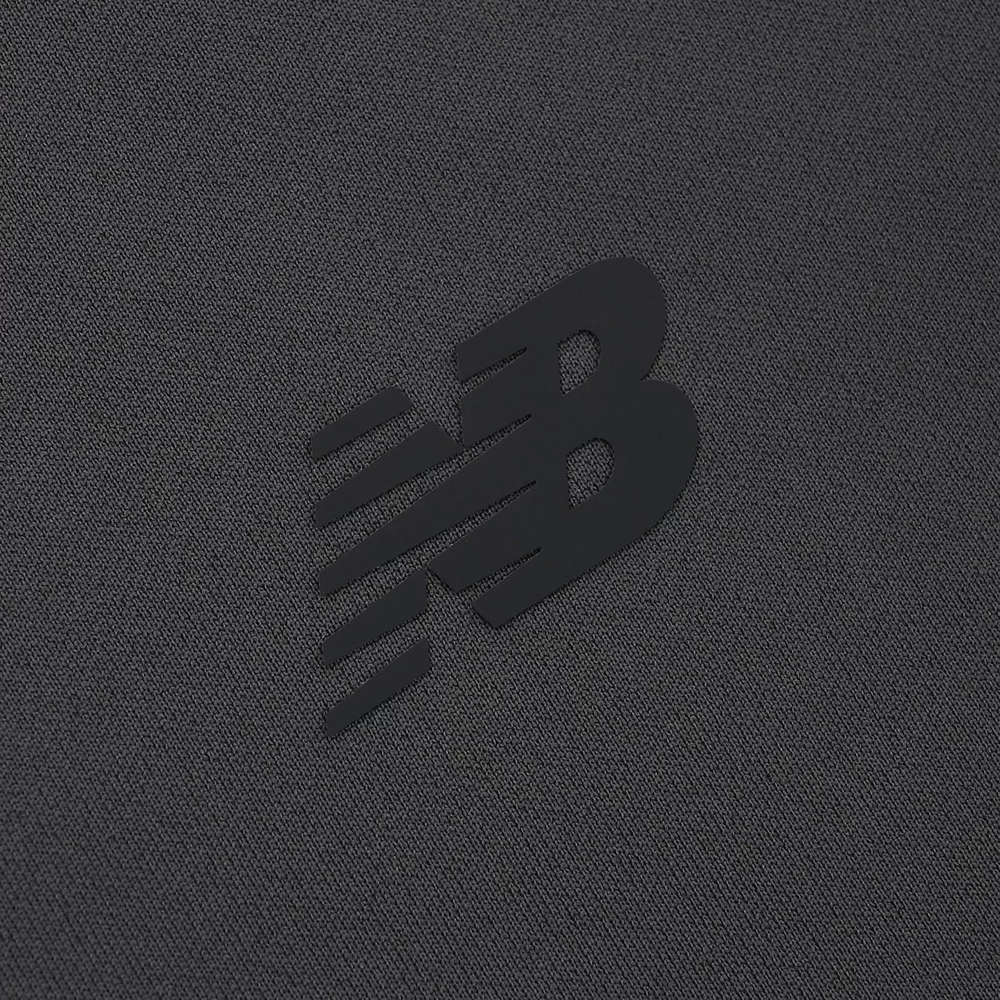 9BOX n.2 Standard Short Tee