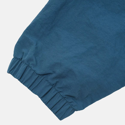 マウンテンジャケット