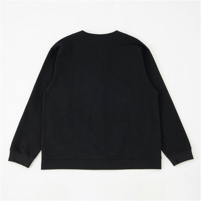 ダブルフェイスカーディガン