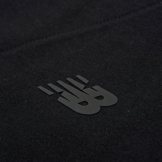 ダブルフェイスカーディガン