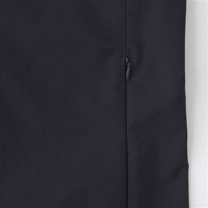 MET24 Single Jacket