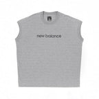 9BOX n.7 French Sleeve Tee