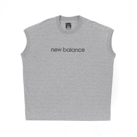 9BOX n.7 French Sleeve Tee