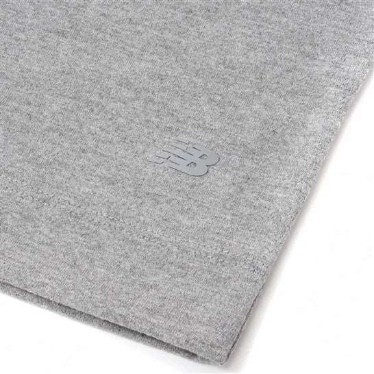 9BOX n.7 French Sleeve Tee