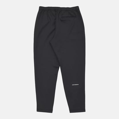 パフォーマンスカードボードパンツ