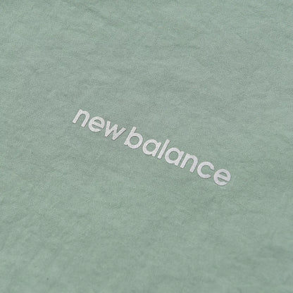 パフォーマンスウーブンカーゴパンツ