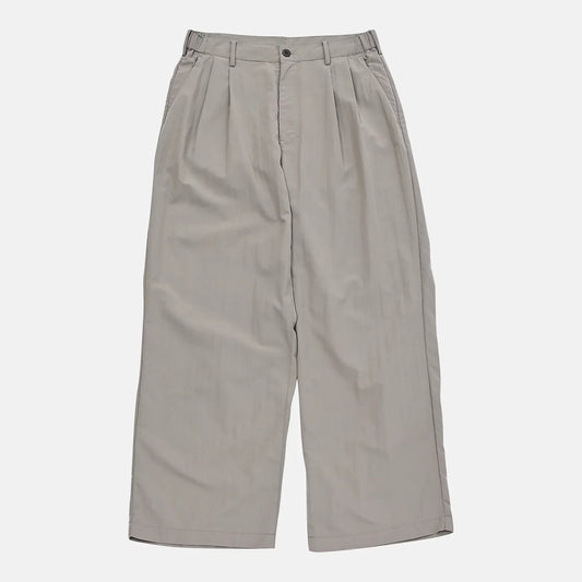 MET24 Relax Pants