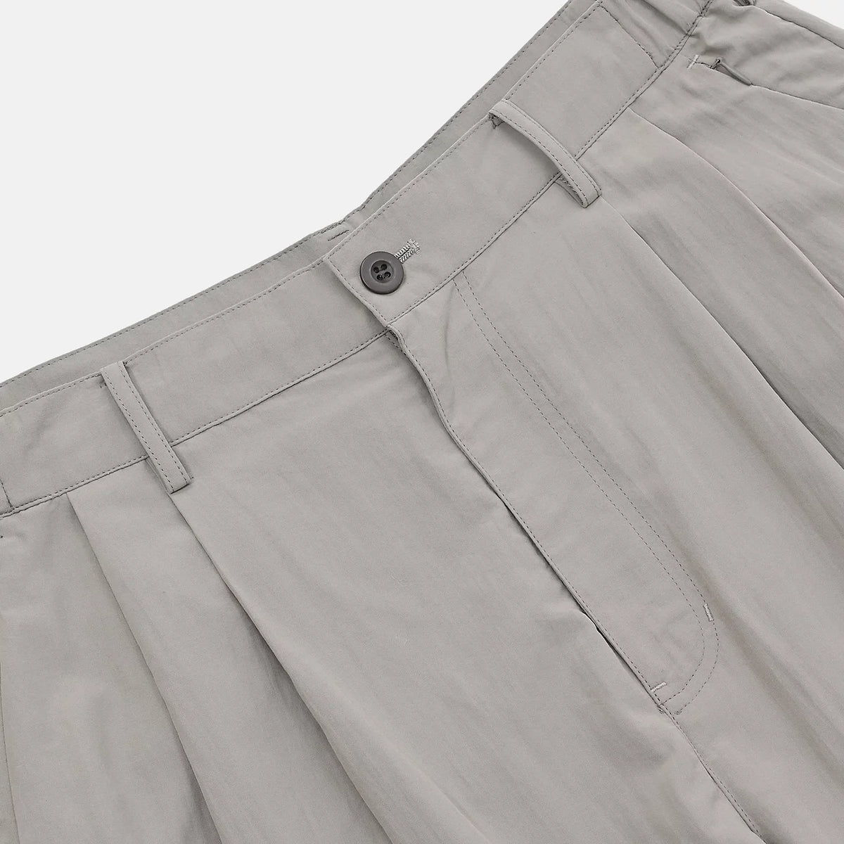 MET24 Relax Pants