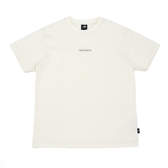 グラフィック ショートスリーブ Tシャツ 1