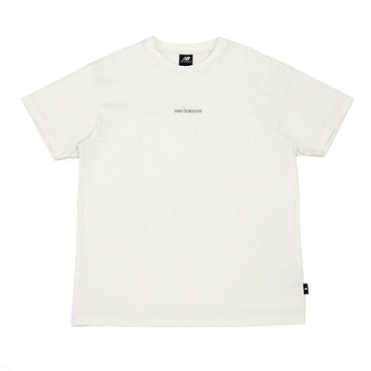 グラフィック ショートスリーブ Tシャツ 1