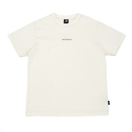 グラフィック ショートスリーブ Tシャツ 1