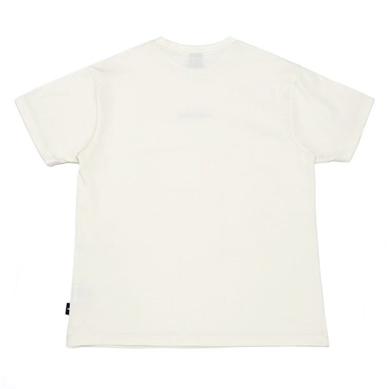 グラフィック ショートスリーブ Tシャツ 1