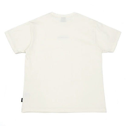 グラフィック ショートスリーブ Tシャツ 1