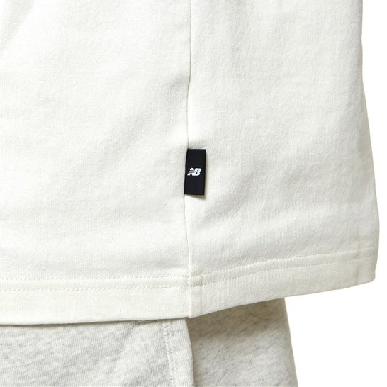 グラフィック ショートスリーブ Tシャツ 1