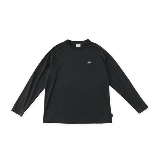 グラフィック ロングスリーブ Tシャツ