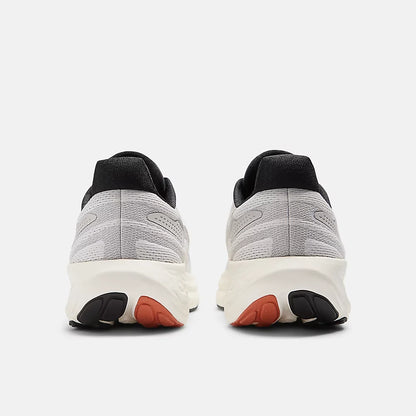 Fresh Foam X 1080 v13 AFF