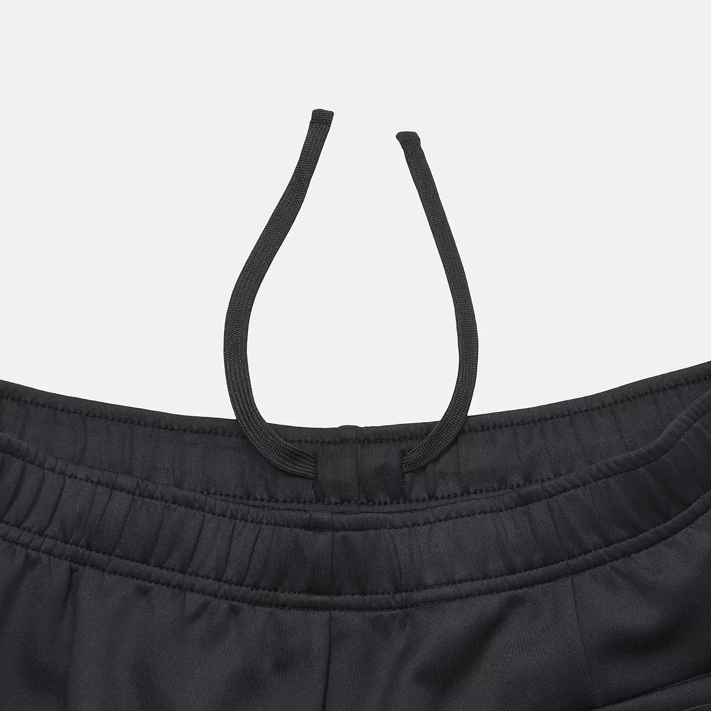 パフォーマンスカードボードパンツ