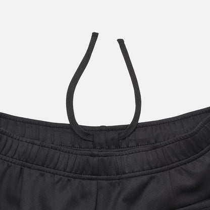 パフォーマンスカードボードパンツ