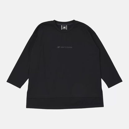 MET24 Bracelet Sleeve Pullover