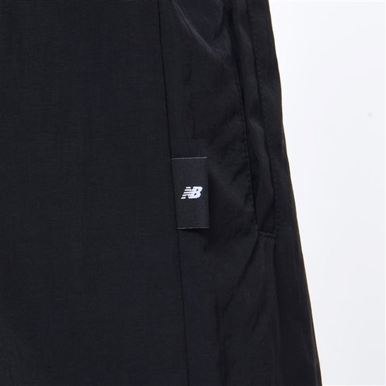 ウィメンズ フーデッド ウーブン ジャケット