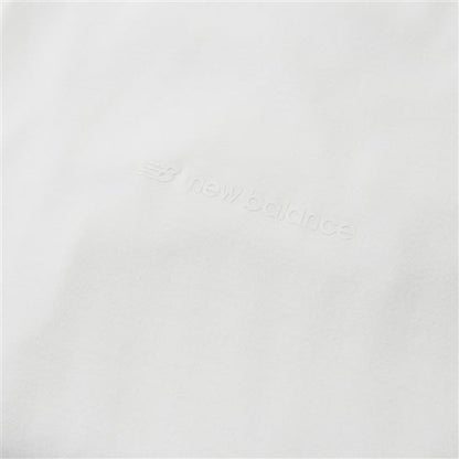 MET24 Basic Logo Long Sleeve Tee