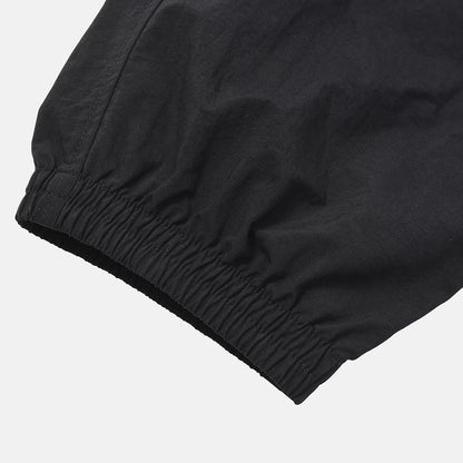 パフォーマンスウーブンパンツ