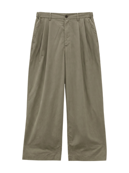 MET24 Relax Pants