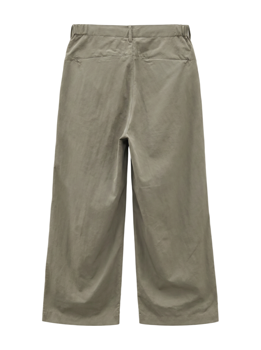 MET24 Relax Pants