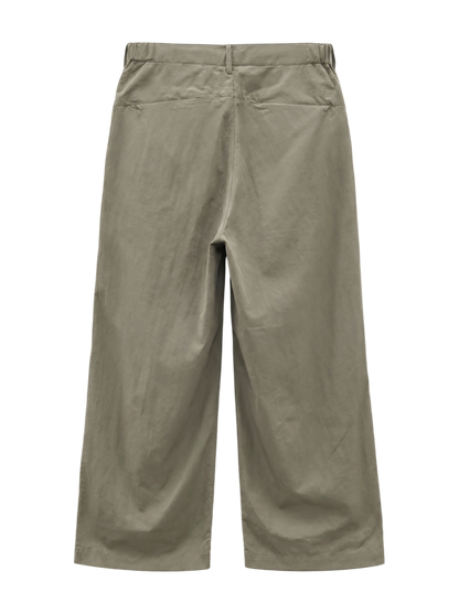MET24 Relax Pants