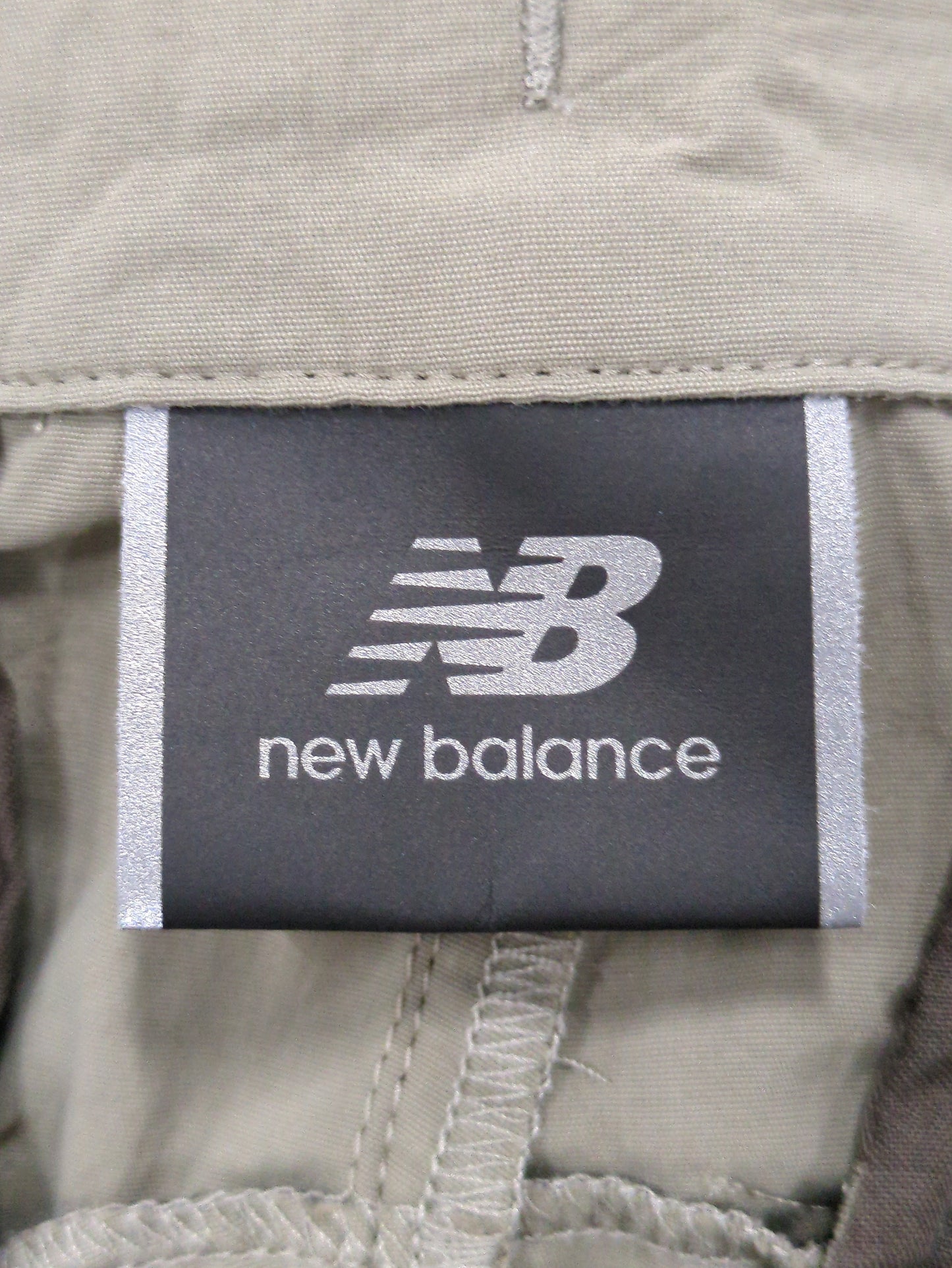 MET24 Relax Pants
