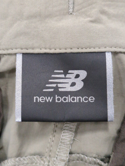 MET24 Relax Pants