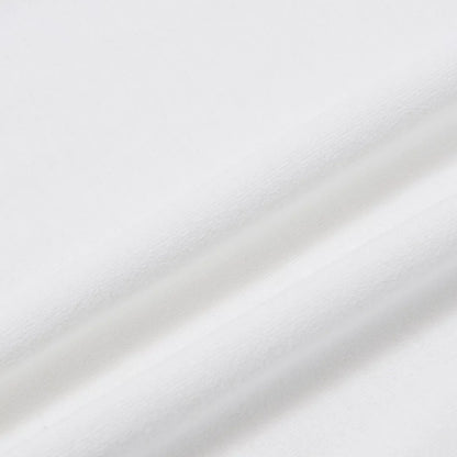 MET24 Basic Logo Long Sleeve Tee