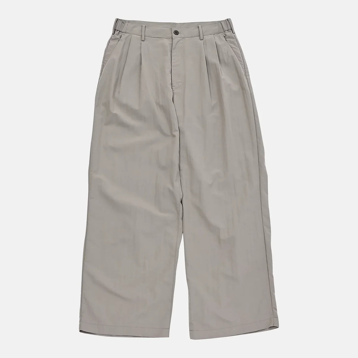 MET24 Relax Pants