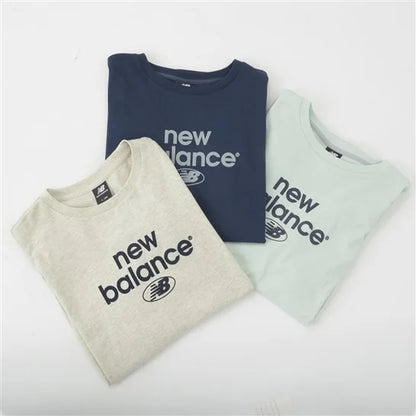 グラフィックロングスリーブTシャツ