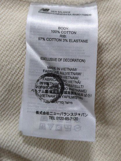 トップス
