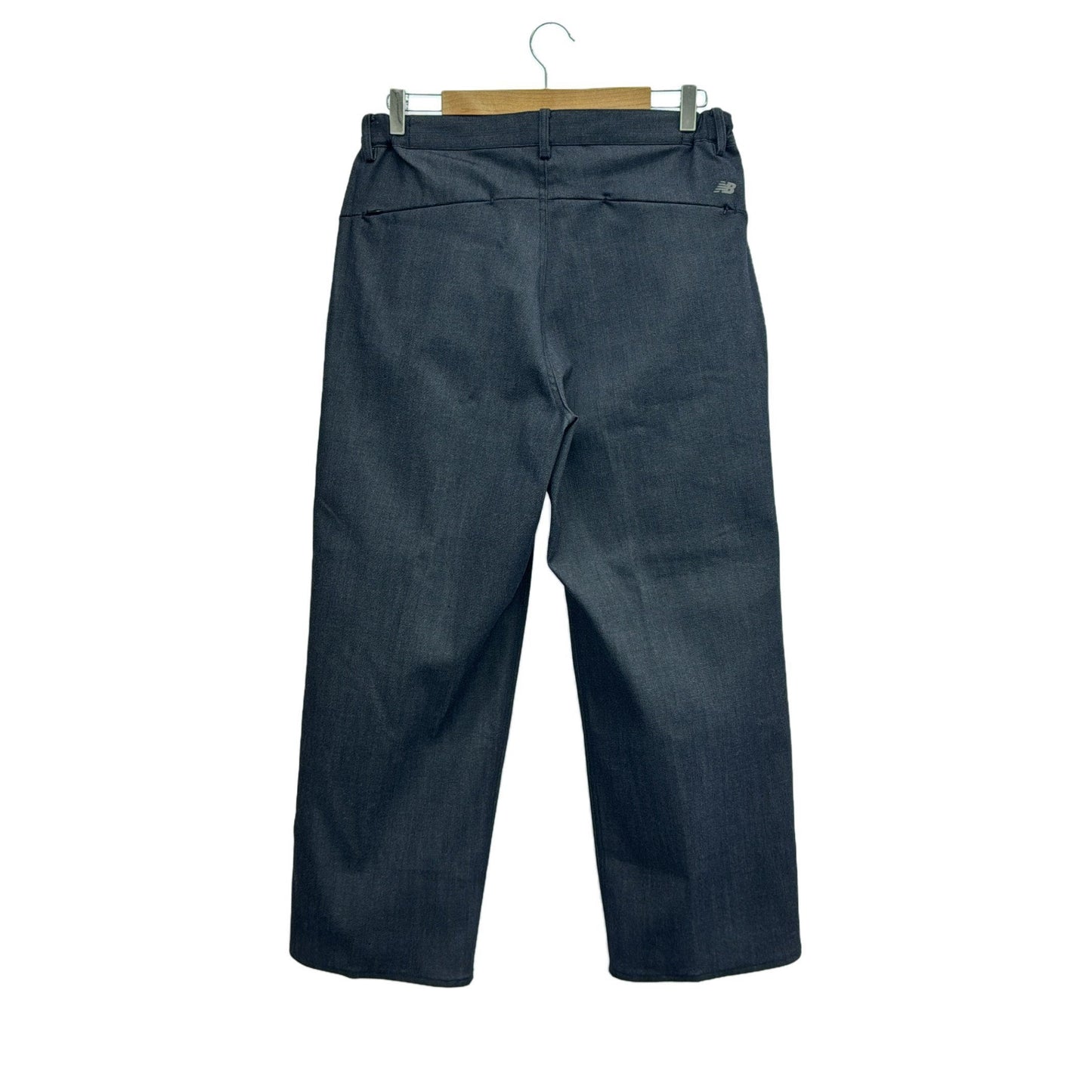 Met24 WIDE FIT Denim