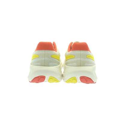 Fresh Foam X 1080 v13 O13