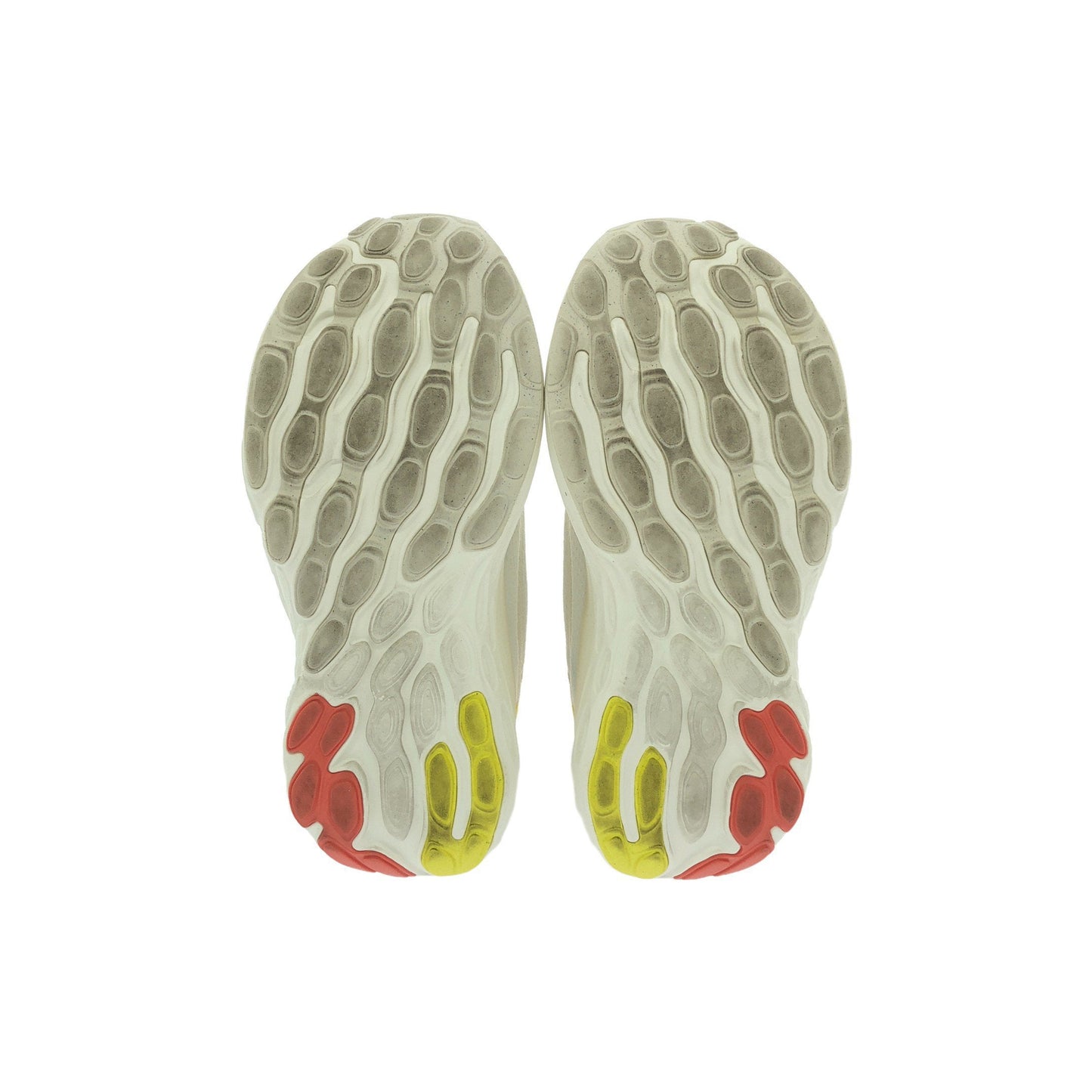 Fresh Foam X 1080 v13 O13