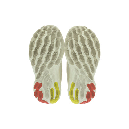 Fresh Foam X 1080 v13 O13