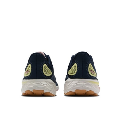 Fresh Foam X 860 v13 13A