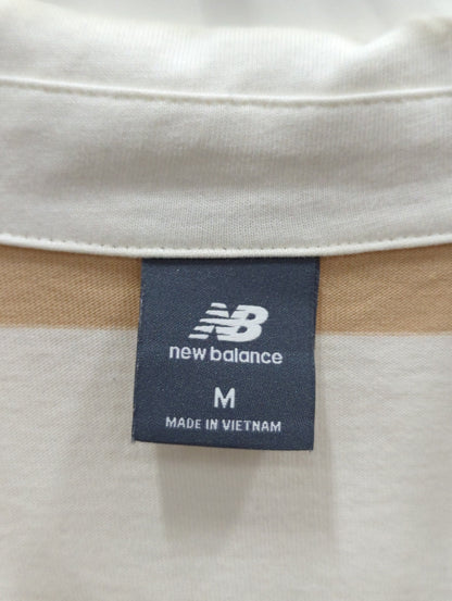 Rugby ロングスリーブトップ