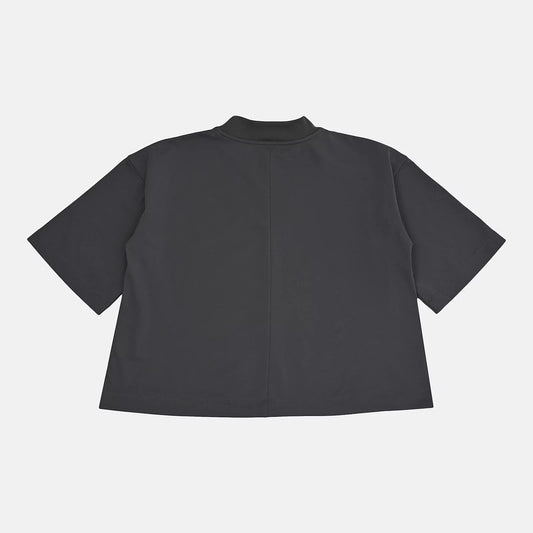 9BOX n.2 Standard Short Tee