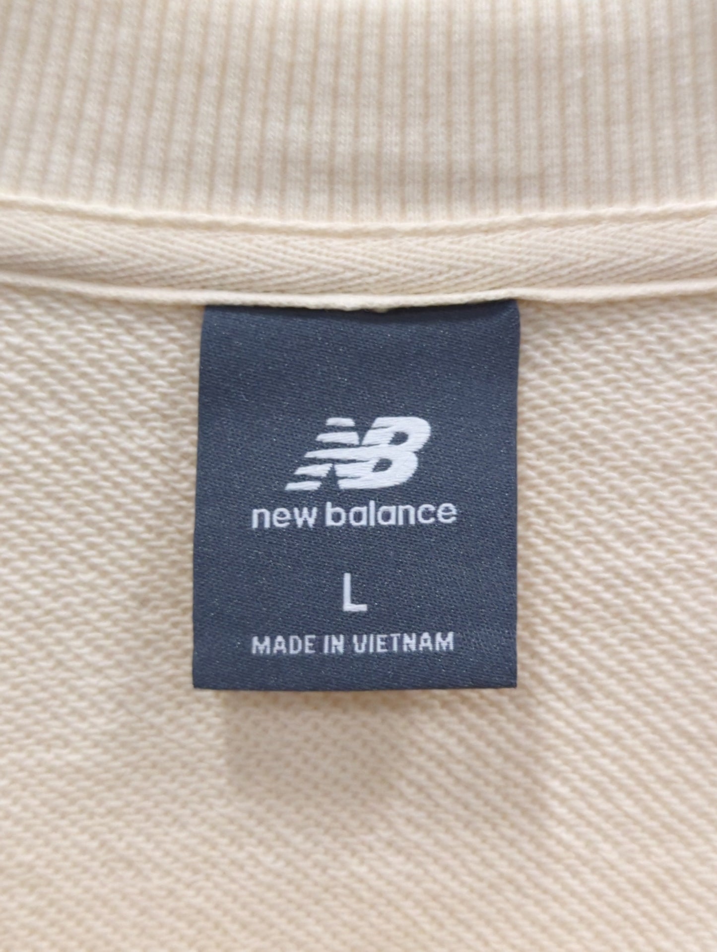 Athletics プレミアムロゴスウェットクルー