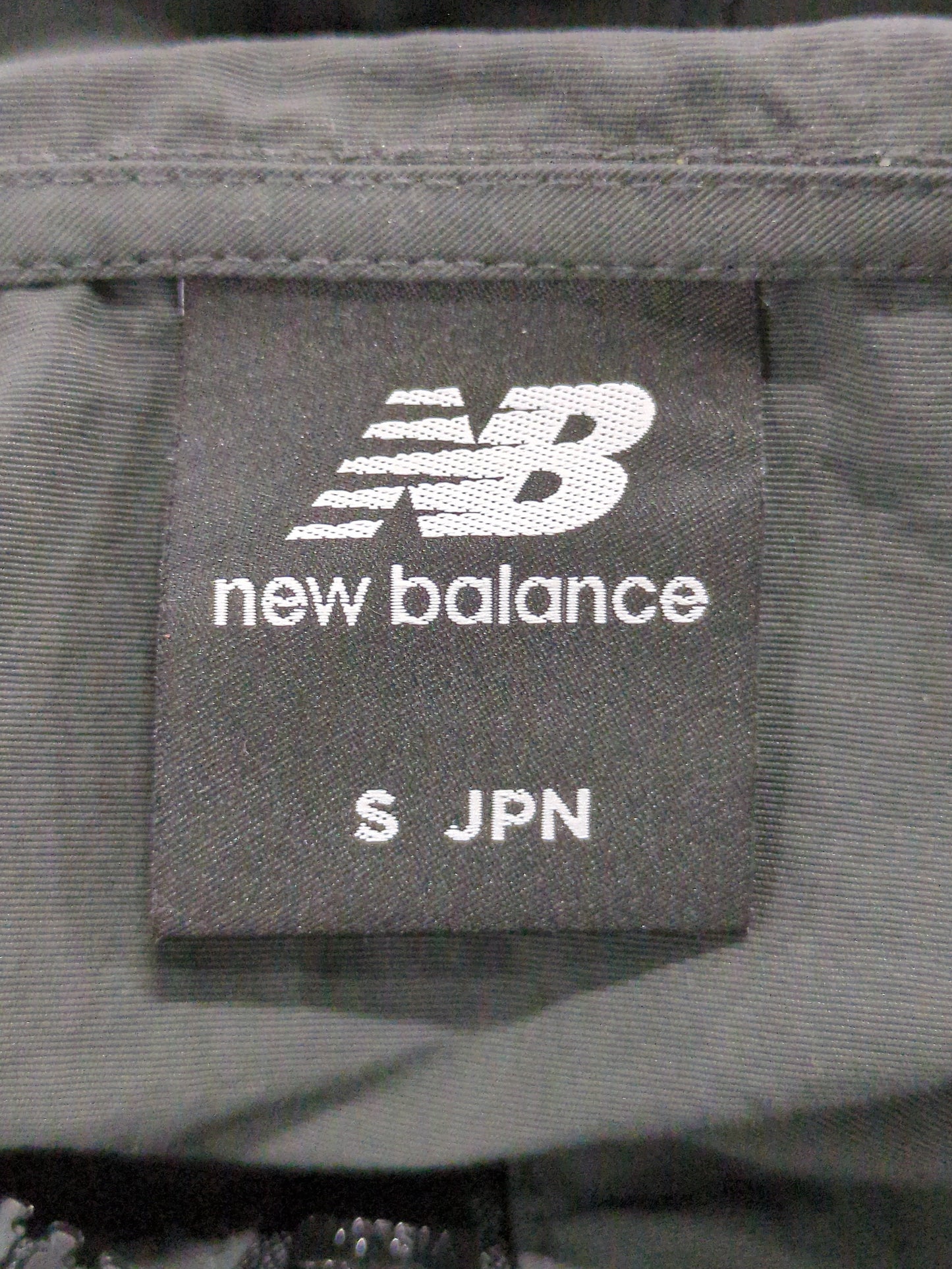 マウンテンジャケット