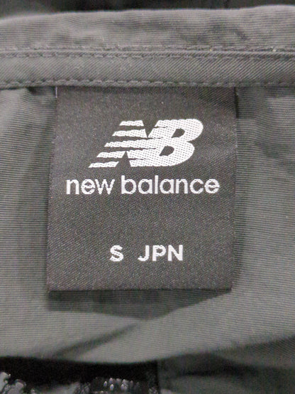 マウンテンジャケット