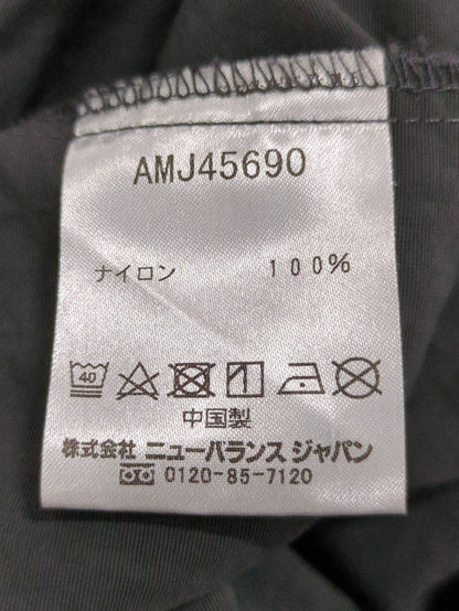 マウンテンジャケット
