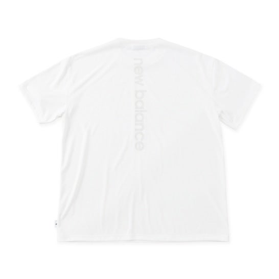グラフィック ショートスリーブ Tシャツ