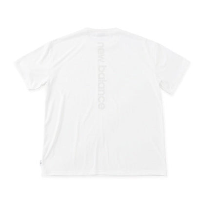 グラフィック ショートスリーブ Tシャツ