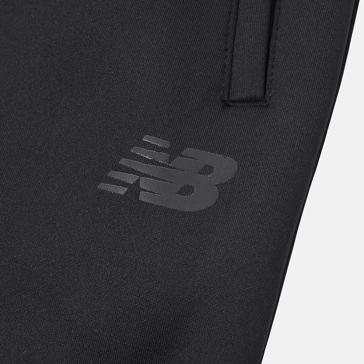 パフォーマンスカードボードパンツ