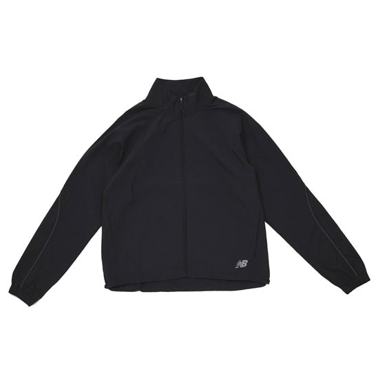 Impact Run ライト パッカブル ジャケット